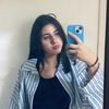 elisaaa.06_