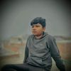 ali_shanawar_555