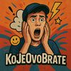 ko_je12
