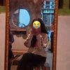 ayyuu_648