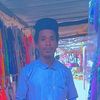 abdaramanmht18