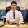rashe_ed69