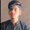 rizwanrajpoot1010