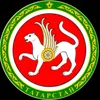 alevtinamokeevakazan