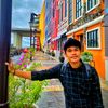 muh.iqbal.haris