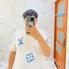 yacinebenfreha29