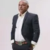 terrinhasouza