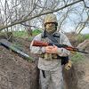 user7318401955758malysh