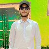 ali.abbas.hanjra.rajput