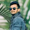 rakibislam_709080