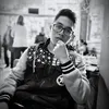 javierbaena29