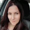 michellem_rayven