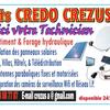 crezus04