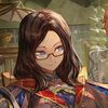 charlietangora619