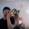 jerimojica