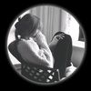 malek_loka18