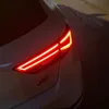 carspoting08_974