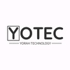 yotec_market