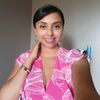 sandrastar777