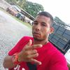 user36636560541608