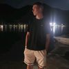 aldin_ja