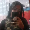 mahsantos6621