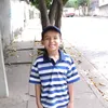 apenasigu