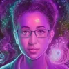 suepiro1