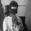 starzzy345