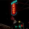 tooeazie_officialmusic