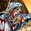 johnny_joestar_tusk_act4
