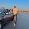 adham_mohamed002
