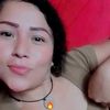 crismar_2820