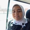 sama6815302user2