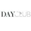 weardayclub