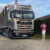 enzo_truck15