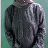 arisetiawan4036