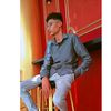 arganteni_1999