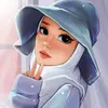 reham100k8