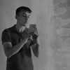ozan.can0101