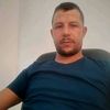 slimyoussef689