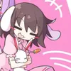 malodorousenthusiast