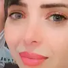 abidihanen151