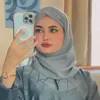 user1021361111279