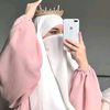 islam.k.shahzdi66