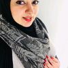 rehamragab901