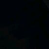 username39639553