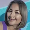 mariluzplaza365