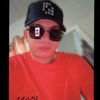 r.andymontoya_26