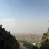 hawraz874